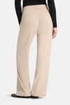 Cambio Ava Utility Pant