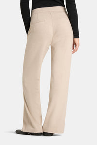 Cambio Ava Utility Pant