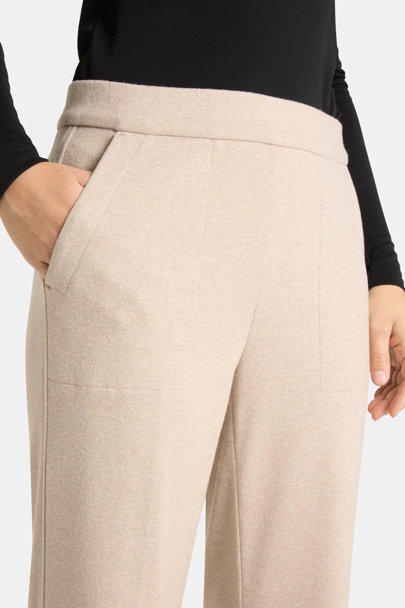 Cambio Ava Utility Pant