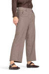 Cambio Amelie Pant