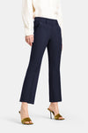 Cambio Farah Flared Pant