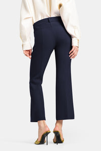 Cambio Farah Flared Pant