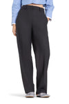 Cambio Slouch Track Pants