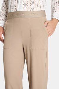Cambio After Hours Pants