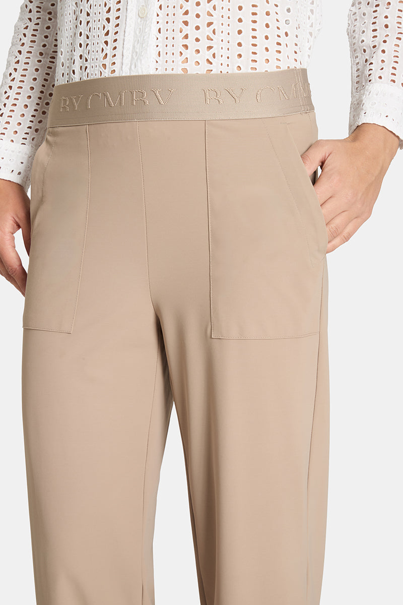 Cambio After Hours Pants