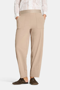 Cambio After Hours Pants