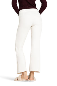 Cambio Faith Patched Pocket Pant