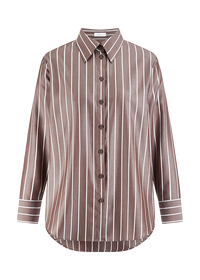 Blouse Riani à rayures