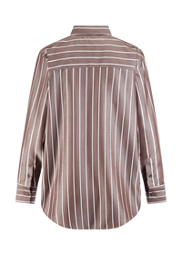 Blouse Riani à rayures