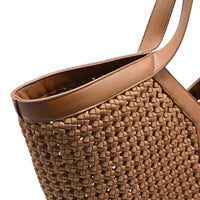 Sol And Selene Calypso Tote Sand