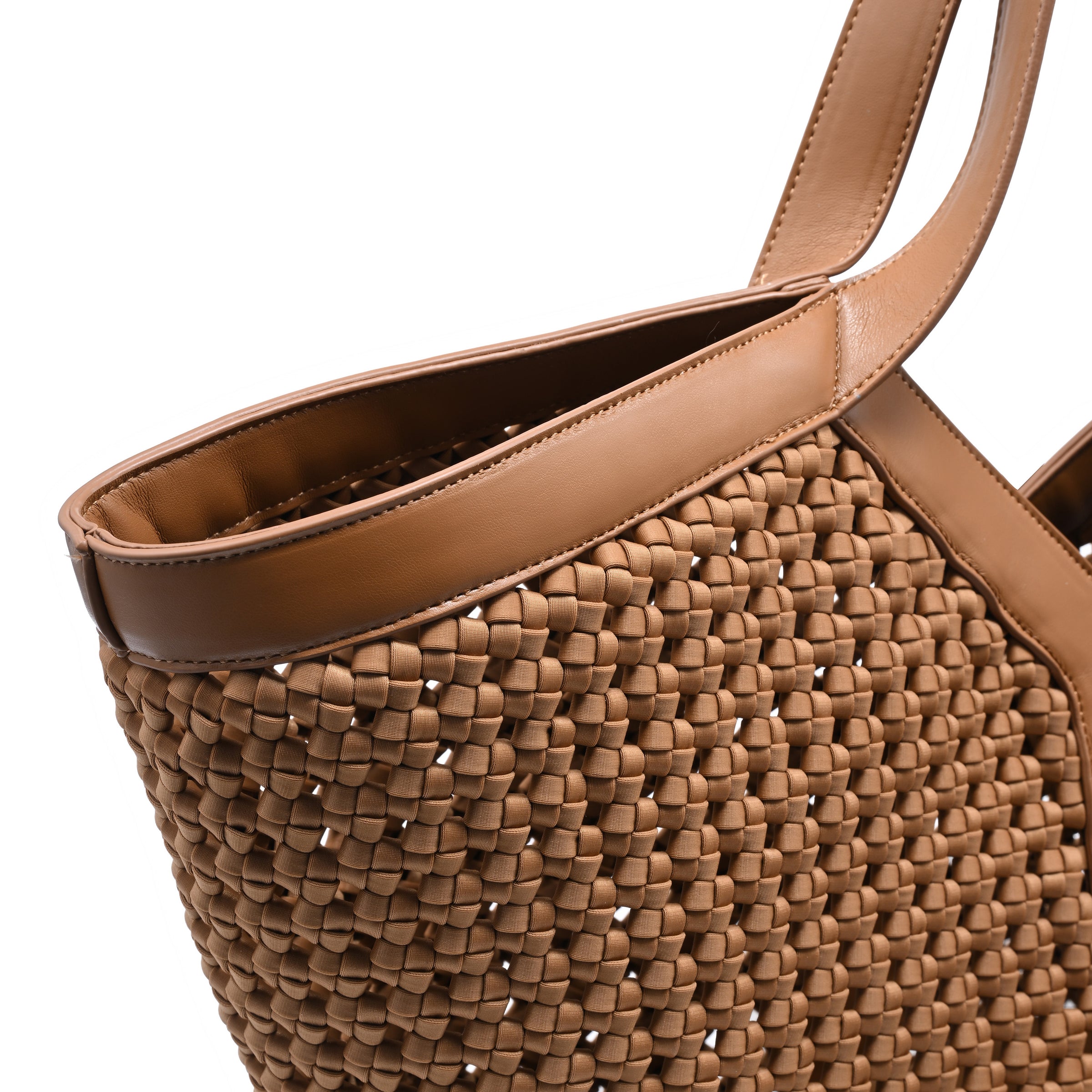 Sol And Selene Calypso Tote Sand