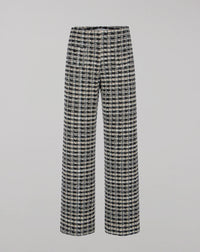 Raffaello Rossi Elaine Pull-On Pants