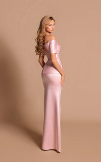 Tarik Ediz Margot Set
