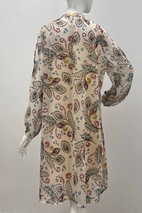 Riani Patterned Dress