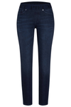 Cambio Philia Skinny Jean