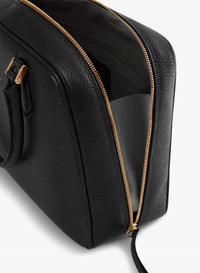 Cinzia Rocca Sac style n° CXBQ000-66P2-01 - Noir