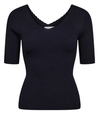 Numph Nuayelet Pullover