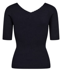 Numph Nuayelet Pullover