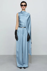 Et Ochs Estelle Blouse