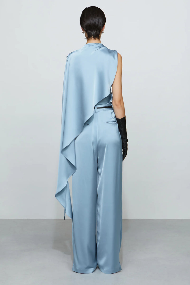 Et Ochs Estelle Blouse