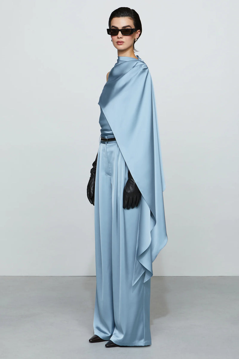 Et Ochs Estelle Blouse