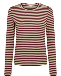Numph Nurixie Blouse