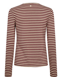 Numph Nurixie Blouse