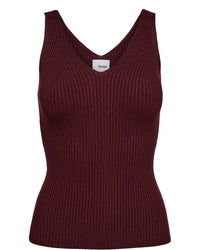 Numph Nucerys Top