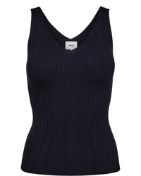 Numph Nucerys Top