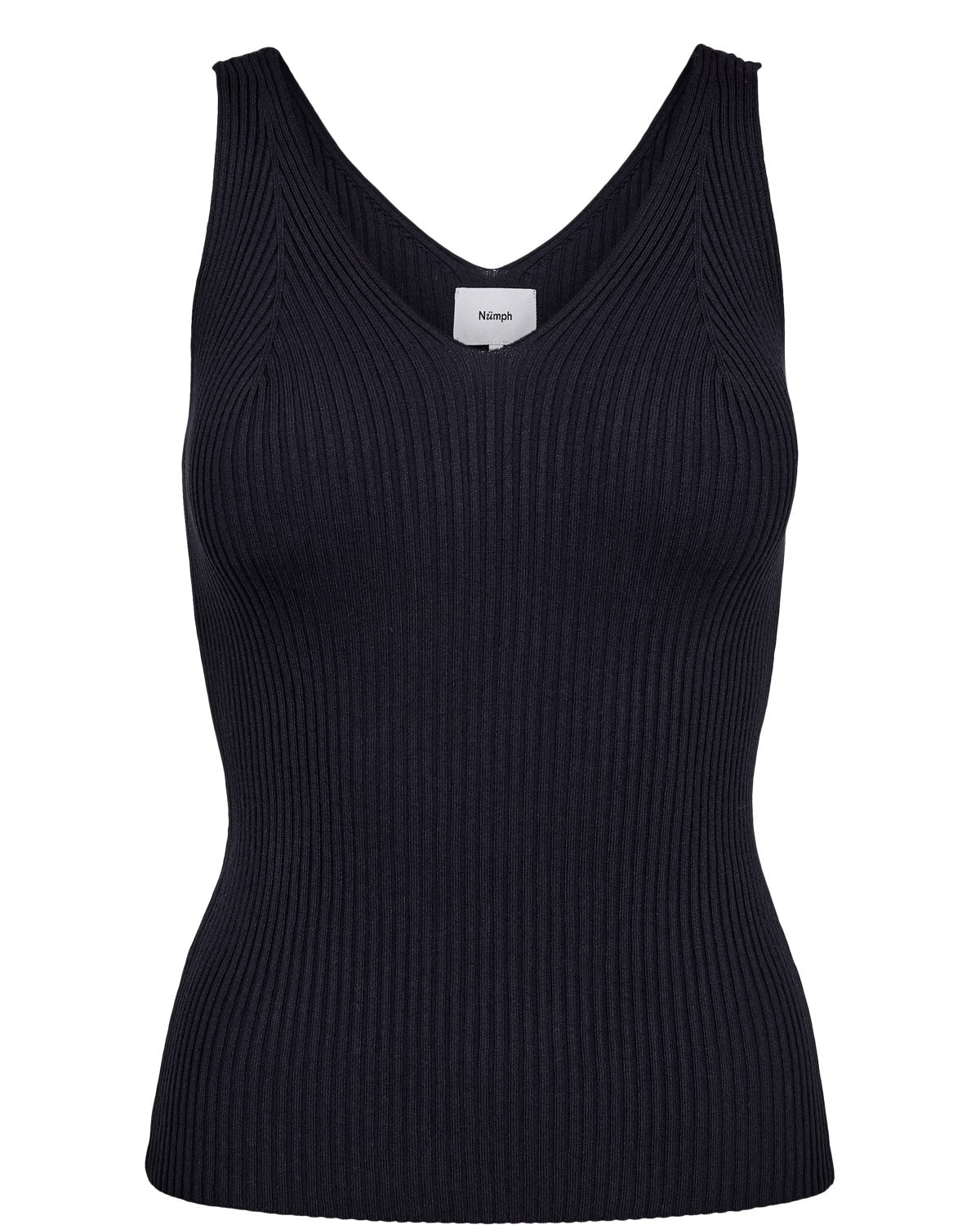 Numph Nucerys Top