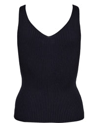Numph Nucerys Top