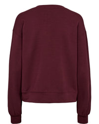 Numph  Numara Sweat