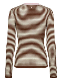 Numph Nufilina Pullover