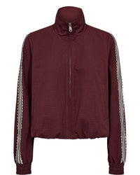 Numph Nutuja Jacket