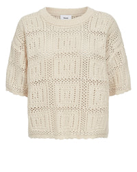Numph Numirida Pullover