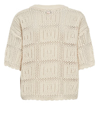 Numph Numirida Pullover