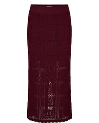 Numph Numirida Skirt