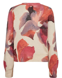 Numph Nuanika Pullover