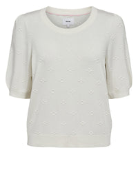 Numph Nuashton Pullover