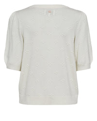 Numph Nuashton Pullover