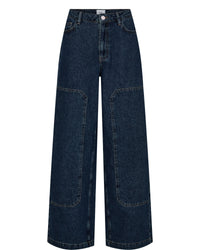 Numph Nutuscany Jeans