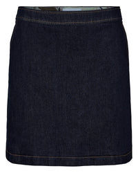 Numph Nualetta Skirt