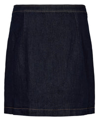Numph Nualetta Skirt
