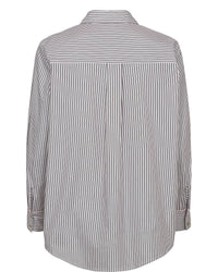 Numph 707025 01K Nulili Top