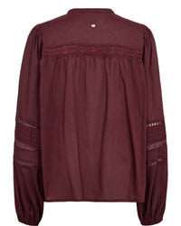 Numph Nusanna Top