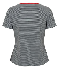 Numph  Nurixie Blouse
