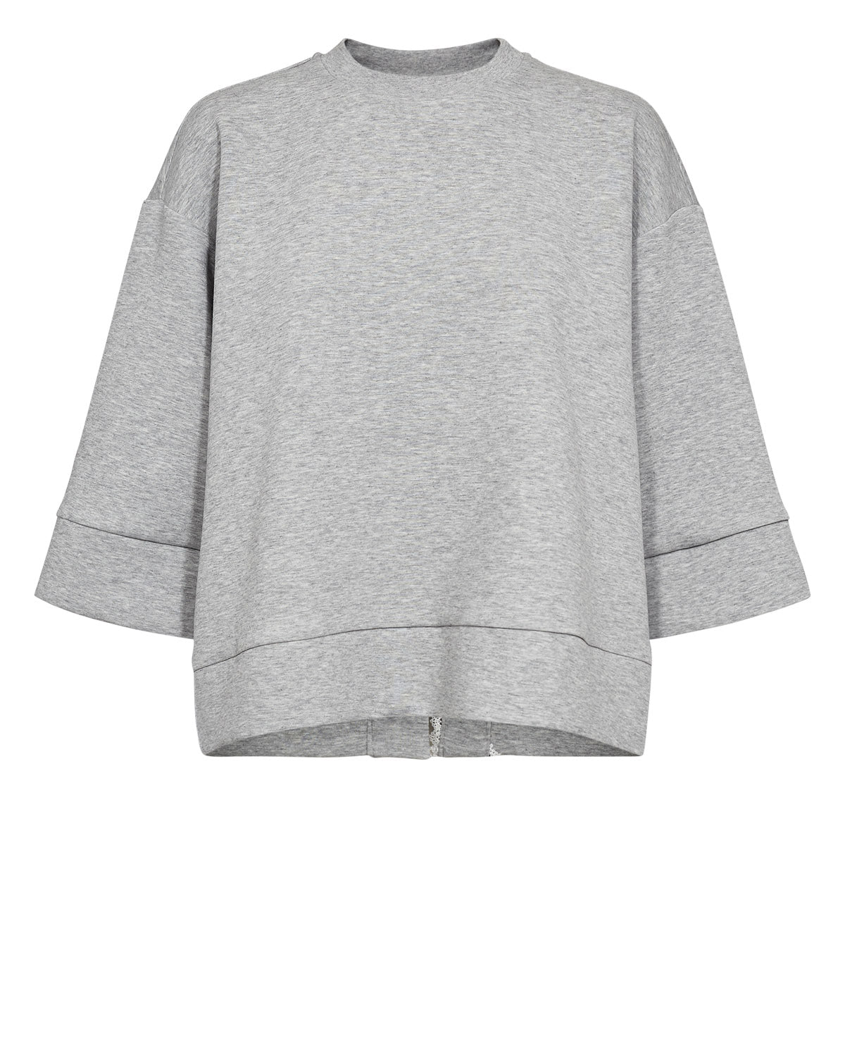 Numph Nunathalie Sweat