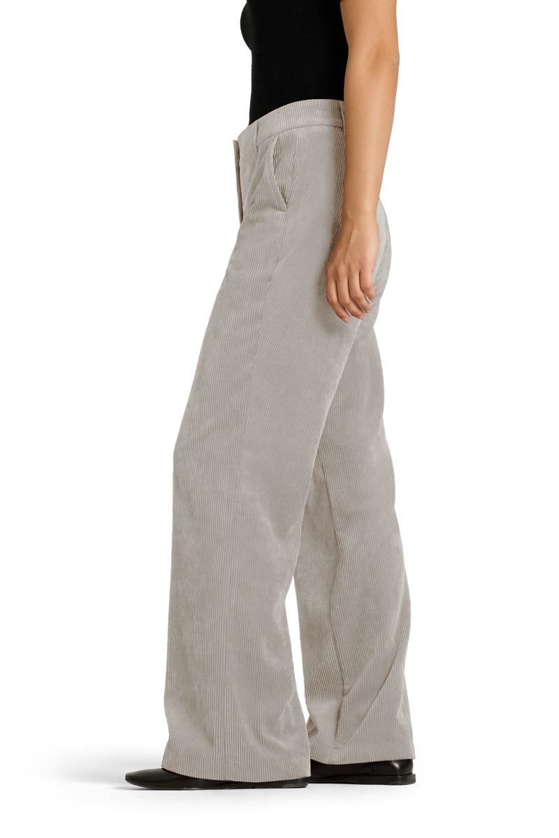 Cambio Amelie Pants Rope