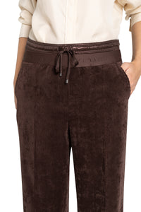 Cambio Ava Double Jogger