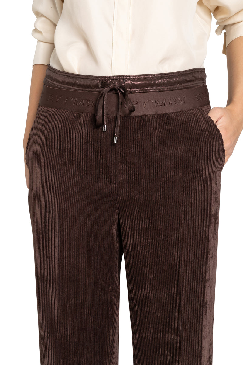 Cambio Ava Double Jogger